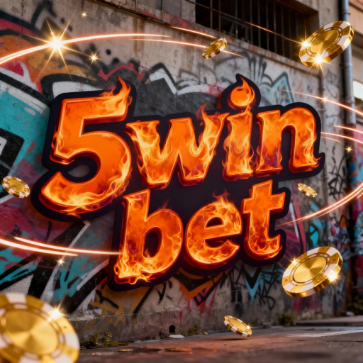 5win bet