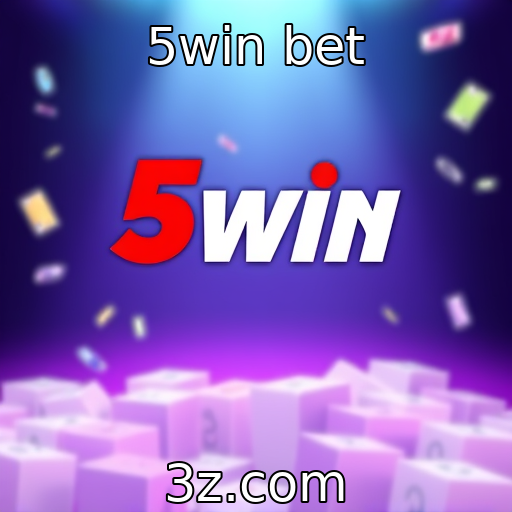 Comparação de modelos de negócios entre plataformas de jogos