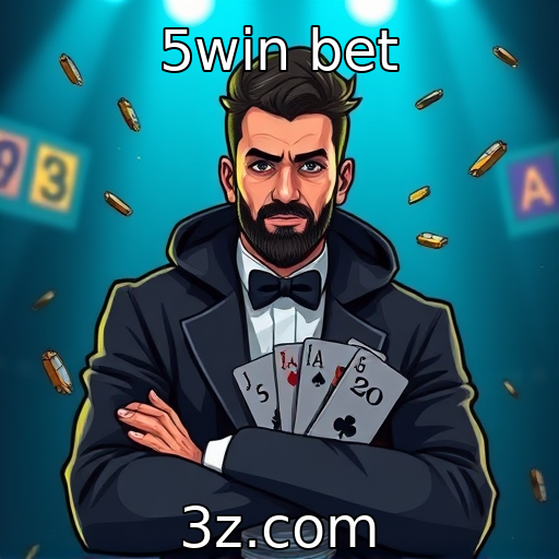 Perfil do jogador de cassino em 2025