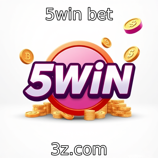 Integração de criptomoedas na indústria de jogos