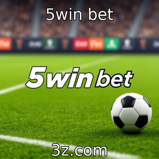 Evolução das plataformas de apostas online