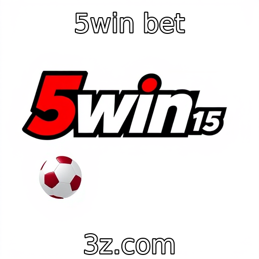 Análise das parcerias entre jogos e plataformas de apostas