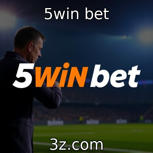 Impacto das regulamentações nas casas de aposta