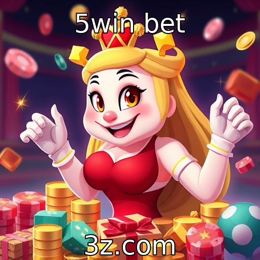 Tendências de jogos de cassino ao vivo