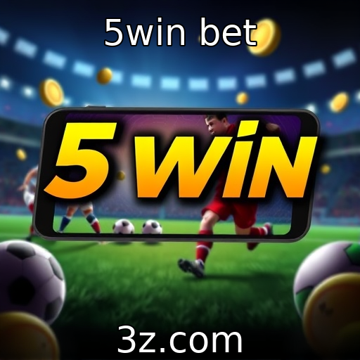 Mercado de jogos móveis registra aumento significativo