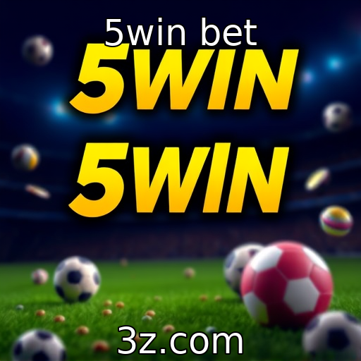 Trends em jogos mobile e suas inovações