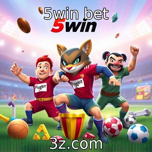 Novas regulamentações impactam a indústria de jogos