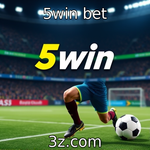 Crescimento das apostas online no Brasil