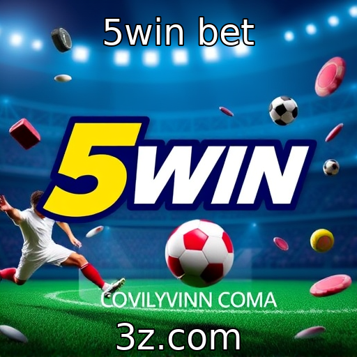 Crescimento das apostas online na indústria de jogos