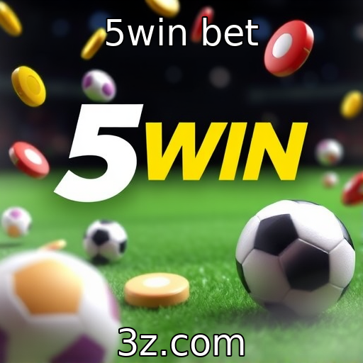 Inovações tecnológicas em cassinos online