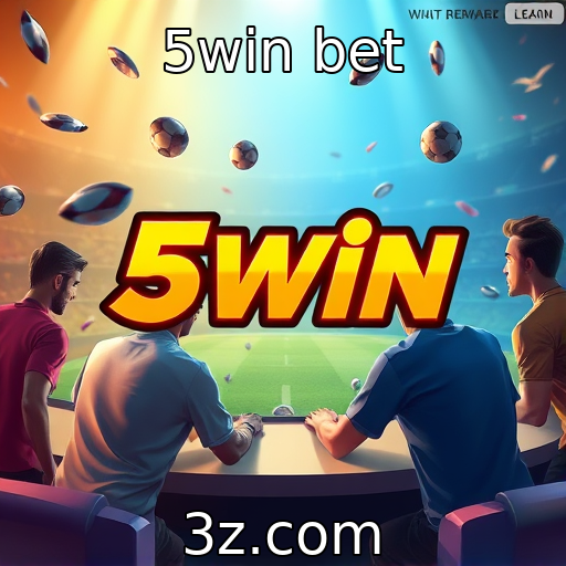 Mudanças nas preferências dos jogadores e suas implicações