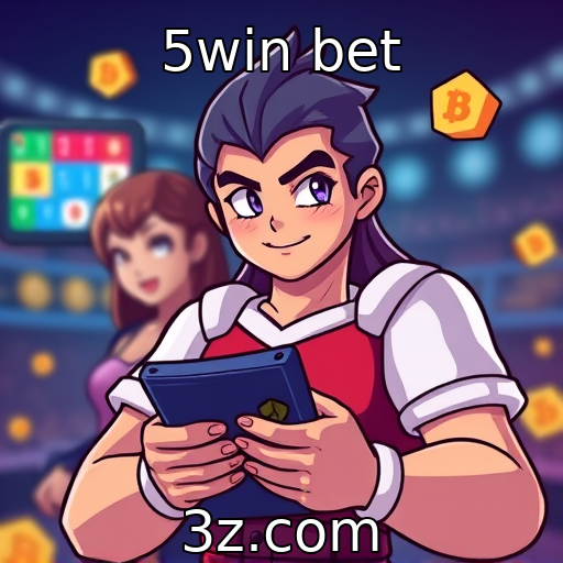 Preferências dos jogadores em plataformas digitais