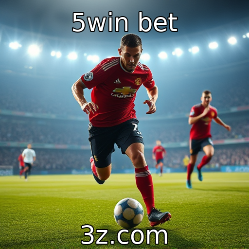 Impactos da regulamentação no setor de apostas