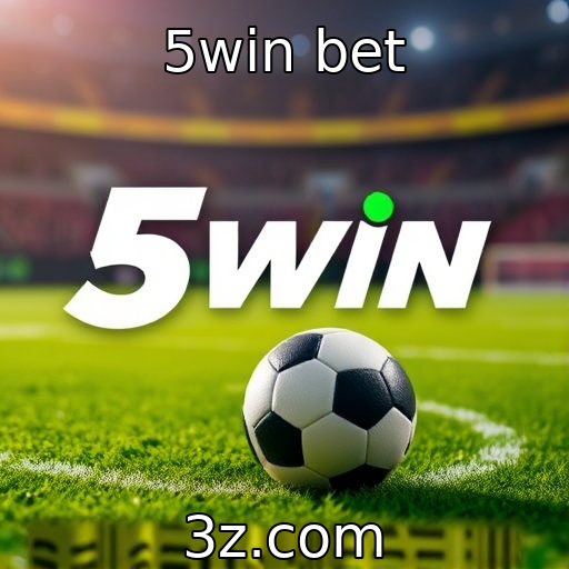 Regulamentação do jogo responsável em discussão