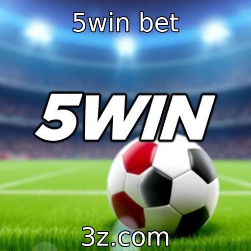 Apostas esportivas e seu aumento de popularidade