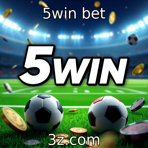 Desenvolvimento de jogos sustentáveis na indústria de apostas