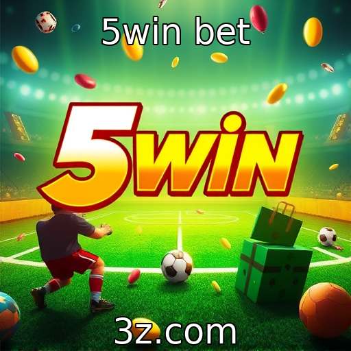 Inovação tecnológica no desenvolvimento de jogos eletrônicos