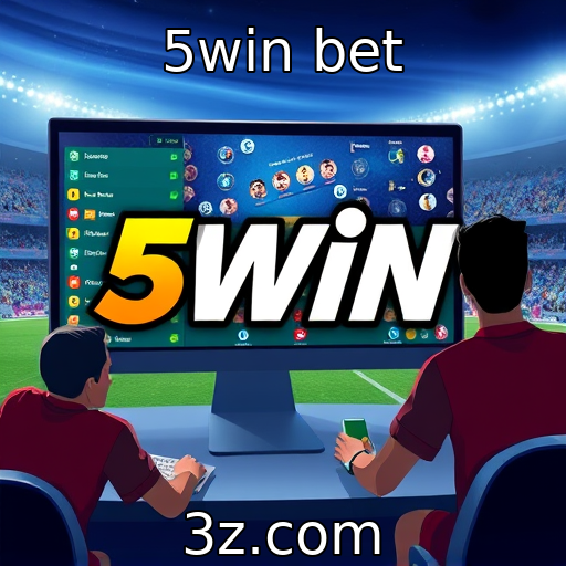 Experiência do usuário em sites de apostas melhora