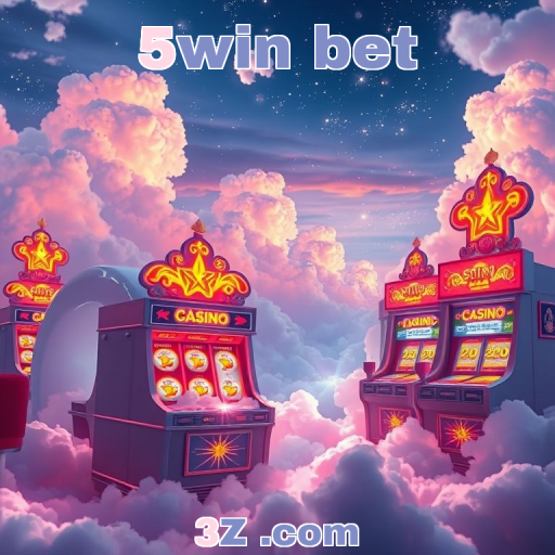 Experiência VIP Premium no 5win bet: Vale a Pena?